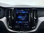 Volvo XC60 T6 350PK AWD Ultimate Dark / Long range / Luchtvering / HUD / Panorama dak / Trekhaak /