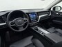 Volvo XC60 T6 350PK AWD Ultimate Dark / Long range / Luchtvering / HUD / Panorama dak / Trekhaak /