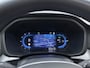 Volvo XC60 T6 350PK AWD Ultimate Dark / Long range / Luchtvering / HUD / Panorama dak / Trekhaak /