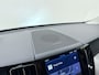 Volvo XC60 T6 350PK AWD Ultimate Dark / Long range / Luchtvering / HUD / Panorama dak / Trekhaak /