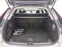 Volvo XC60 T6 350PK AWD Ultimate Dark / Long range / Luchtvering / HUD / Panorama dak / Trekhaak /