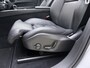 Volvo XC60 T6 350PK AWD Ultimate Dark / Long range / Luchtvering / HUD / Panorama dak / Trekhaak /