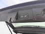 Volvo XC60 T6 350PK AWD Ultimate Dark / Long range / Luchtvering / HUD / Panorama dak / Trekhaak /