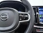 Volvo XC60 T6 350PK AWD Ultimate Dark / Long range / Luchtvering / HUD / Panorama dak / Trekhaak /