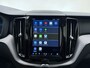 Volvo XC60 T6 350PK AWD Ultimate Dark / Long range / Luchtvering / HUD / Panorama dak / Trekhaak /