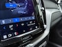 Volvo XC60 T6 350PK AWD Ultimate Dark / Long range / Luchtvering / HUD / Panorama dak / Trekhaak /