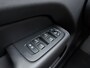 Volvo XC60 T6 350PK AWD Ultimate Dark / Long range / Luchtvering / HUD / Panorama dak / Trekhaak /