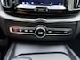Volvo XC60 T6 350PK AWD Ultimate Dark / Long range / Luchtvering / HUD / Panorama dak / Trekhaak /