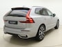 Volvo XC60 T6 350PK AWD Ultimate Dark / Long range / Luchtvering / HUD / Panorama dak / Trekhaak /