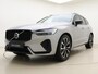 Volvo XC60 T6 350PK AWD Ultimate Dark / Long range / Luchtvering / HUD / Panorama dak / Trekhaak /