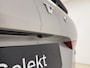 Volvo XC60 T6 350PK AWD Ultimate Dark / Long range / Luchtvering / HUD / Panorama dak / Trekhaak /