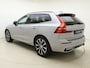 Volvo XC60 T6 350PK AWD Ultimate Dark / Long range / Luchtvering / HUD / Panorama dak / Trekhaak /