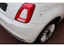 Fiat 500 0.9 TwinAir Pop Automaat | Uconnect touchscreen | Airconditioning | Multifunctioneel stuur | Lichtmetalen velgen | W