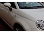 Fiat 500 0.9 TwinAir Pop Automaat | Uconnect touchscreen | Airconditioning | Multifunctioneel stuur | Lichtmetalen velgen | W