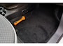 Fiat 500 0.9 TwinAir Pop Automaat | Uconnect touchscreen | Airconditioning | Multifunctioneel stuur | Lichtmetalen velgen | W