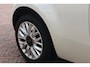 Fiat 500 0.9 TwinAir Pop Automaat | Uconnect touchscreen | Airconditioning | Multifunctioneel stuur | Lichtmetalen velgen | W
