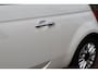 Fiat 500 0.9 TwinAir Pop Automaat | Uconnect touchscreen | Airconditioning | Multifunctioneel stuur | Lichtmetalen velgen | W