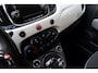 Fiat 500 0.9 TwinAir Pop Automaat | Uconnect touchscreen | Airconditioning | Multifunctioneel stuur | Lichtmetalen velgen | W