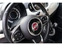 Fiat 500 0.9 TwinAir Pop Automaat | Uconnect touchscreen | Airconditioning | Multifunctioneel stuur | Lichtmetalen velgen | W