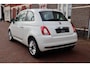 Fiat 500 0.9 TwinAir Pop Automaat | Uconnect touchscreen | Airconditioning | Multifunctioneel stuur | Lichtmetalen velgen | W