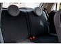 Fiat 500 0.9 TwinAir Pop Automaat | Uconnect touchscreen | Airconditioning | Multifunctioneel stuur | Lichtmetalen velgen | W