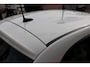 Fiat 500 0.9 TwinAir Pop Automaat | Uconnect touchscreen | Airconditioning | Multifunctioneel stuur | Lichtmetalen velgen | W