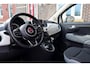 Fiat 500 0.9 TwinAir Pop Automaat | Uconnect touchscreen | Airconditioning | Multifunctioneel stuur | Lichtmetalen velgen | W