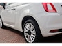 Fiat 500 0.9 TwinAir Pop Automaat | Uconnect touchscreen | Airconditioning | Multifunctioneel stuur | Lichtmetalen velgen | W