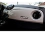 Fiat 500 0.9 TwinAir Pop Automaat | Uconnect touchscreen | Airconditioning | Multifunctioneel stuur | Lichtmetalen velgen | W