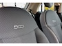 Fiat 500 0.9 TwinAir Pop Automaat | Uconnect touchscreen | Airconditioning | Multifunctioneel stuur | Lichtmetalen velgen | W