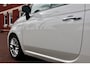 Fiat 500 0.9 TwinAir Pop Automaat | Uconnect touchscreen | Airconditioning | Multifunctioneel stuur | Lichtmetalen velgen | W