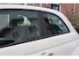 Fiat 500 0.9 TwinAir Pop Automaat | Uconnect touchscreen | Airconditioning | Multifunctioneel stuur | Lichtmetalen velgen | W