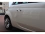 Fiat 500 0.9 TwinAir Pop Automaat | Uconnect touchscreen | Airconditioning | Multifunctioneel stuur | Lichtmetalen velgen | W