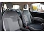 Fiat 500 0.9 TwinAir Pop Automaat | Uconnect touchscreen | Airconditioning | Multifunctioneel stuur | Lichtmetalen velgen | W