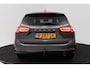 Ford Focus Wagon 1.0 EcoBoost Hybrid Titanium X Business (STUUR-/STOELVERWARMING, TREKHAAK, CAMERA, NAVI, DIGITALE COCKPIT)