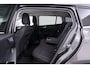 Ford Focus Wagon 1.0 EcoBoost Hybrid Titanium X Business (STUUR-/STOELVERWARMING, TREKHAAK, CAMERA, NAVI, DIGITALE COCKPIT)
