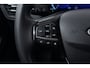 Ford Focus Wagon 1.0 EcoBoost Hybrid Titanium X Business (STUUR-/STOELVERWARMING, TREKHAAK, CAMERA, NAVI, DIGITALE COCKPIT)