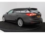Ford Focus Wagon 1.0 EcoBoost Hybrid Titanium X Business (STUUR-/STOELVERWARMING, TREKHAAK, CAMERA, NAVI, DIGITALE COCKPIT)