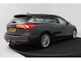 Ford Focus Wagon 1.0 EcoBoost Hybrid Titanium X Business (STUUR-/STOELVERWARMING, TREKHAAK, CAMERA, NAVI, DIGITALE COCKPIT)