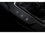 Ford Focus Wagon 1.0 EcoBoost Hybrid Titanium X Business (STUUR-/STOELVERWARMING, TREKHAAK, CAMERA, NAVI, DIGITALE COCKPIT)