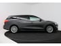 Ford Focus Wagon 1.0 EcoBoost Hybrid Titanium X Business (STUUR-/STOELVERWARMING, TREKHAAK, CAMERA, NAVI, DIGITALE COCKPIT)