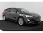 Ford Focus Wagon 1.0 EcoBoost Hybrid Titanium X Business (STUUR-/STOELVERWARMING, TREKHAAK, CAMERA, NAVI, DIGITALE COCKPIT)