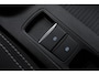 Ford Focus Wagon 1.0 EcoBoost Hybrid Titanium X Business (STUUR-/STOELVERWARMING, TREKHAAK, CAMERA, NAVI, DIGITALE COCKPIT)