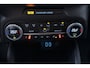 Ford Focus Wagon 1.0 EcoBoost Hybrid Titanium X Business (STUUR-/STOELVERWARMING, TREKHAAK, CAMERA, NAVI, DIGITALE COCKPIT)
