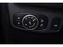 Ford Focus Wagon 1.0 EcoBoost Hybrid Titanium X Business (STUUR-/STOELVERWARMING, TREKHAAK, CAMERA, NAVI, DIGITALE COCKPIT)