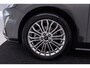Ford Focus Wagon 1.0 EcoBoost Hybrid Titanium X Business (STUUR-/STOELVERWARMING, TREKHAAK, CAMERA, NAVI, DIGITALE COCKPIT)