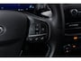 Ford Focus Wagon 1.0 EcoBoost Hybrid Titanium X Business (STUUR-/STOELVERWARMING, TREKHAAK, CAMERA, NAVI, DIGITALE COCKPIT)