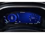 Ford Focus Wagon 1.0 EcoBoost Hybrid Titanium X Business (STUUR-/STOELVERWARMING, TREKHAAK, CAMERA, NAVI, DIGITALE COCKPIT)