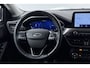 Ford Focus Wagon 1.0 EcoBoost Hybrid Titanium X Business (STUUR-/STOELVERWARMING, TREKHAAK, CAMERA, NAVI, DIGITALE COCKPIT)