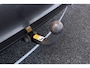 Ford Focus Wagon 1.0 EcoBoost Hybrid Titanium X Business (STUUR-/STOELVERWARMING, TREKHAAK, CAMERA, NAVI, DIGITALE COCKPIT)
